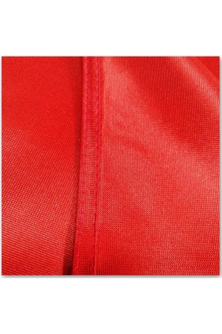 Nöbetçi Eczane Yelken Bayrak V1