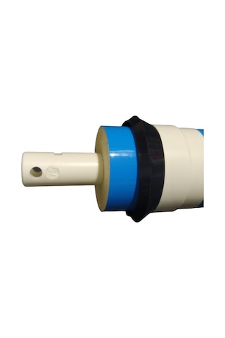 Filmtec Membran Filtre Bw60-1812-75 Dow Dupont