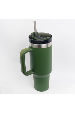 -mug 1.2 Litre - 57858324553886399280514 Açık Beyaz