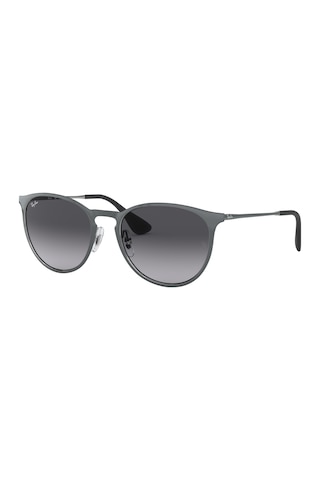 Ray-Ban 0rb3539 192/8g 54 Unisex Güneş Gözlüğü Altın - Beyaz