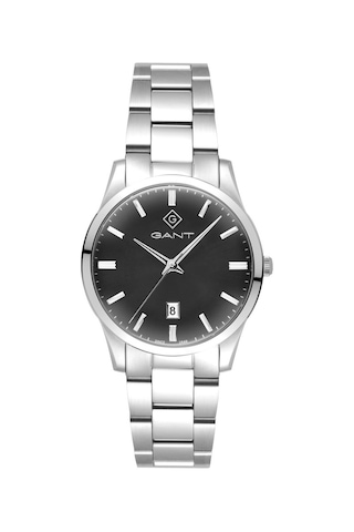 Gant G208003 Erkek Kol Saati