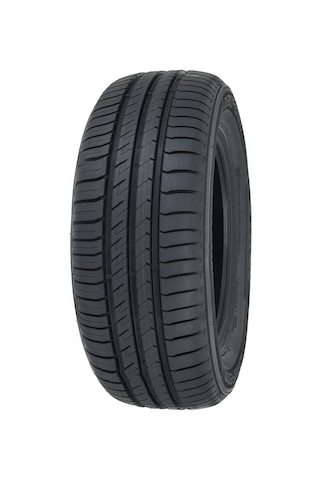 Laufenn 195/55 R16 87H S Fit Eq+ Lk01 Yaz Lastiği 2025