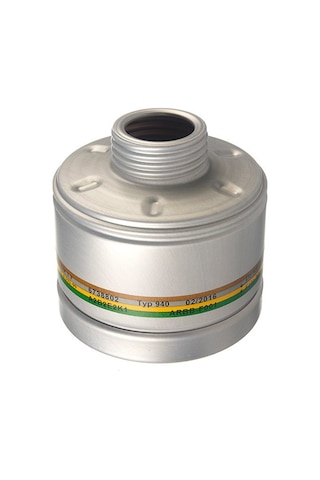 Drager X-Plore Rd40 6738802 A2B2E2K1 Gaz Filtresi