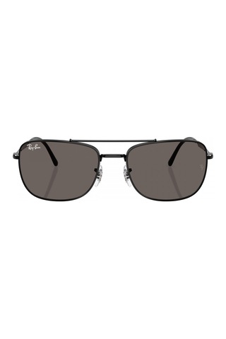 Ray-Ban Rb3755 62 002/b1 Erkek Güneş Gözlüğü