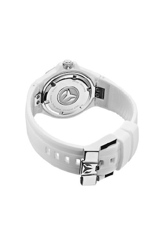 Technomarine 110023 Kadın Kol Saati