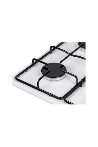 Vestel AO-6004 YB-DG Ankastre Ocak