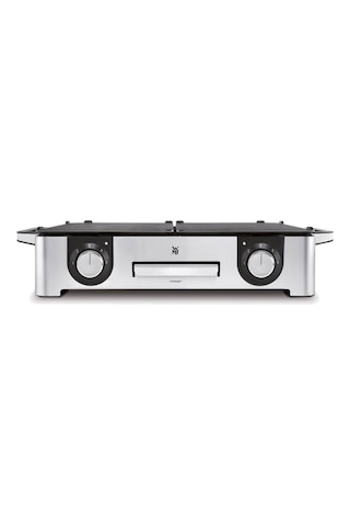 Wmf Lono Master Grill Izgara 2400w