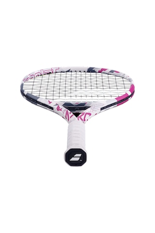 Babolat Babolat Evo Aero Lite Pink U Unisex Tenis Raketi Wpı