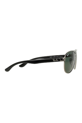 Ray-Ban Rb 3457 917071 59*13*135 Erkek Güneş Gözlüğü