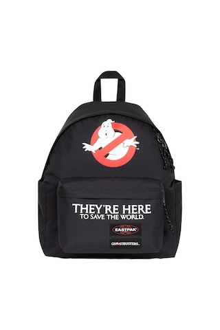 Eastpak Day Pak'r Powder Pilot Sırt Çantası - Ek0a5bg40z91-11289 Siyah