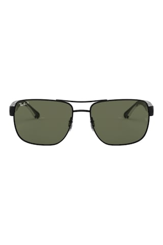 Ray-Ban RB3530 002/9A Erkek Güneş Gözlüğü