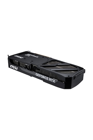 MSI NVIDIA GeForce RTX 5070 TI 16G Shadow 3X OC 16GB GDDR7 256 Bit DLSS 4 Ekran Kartı