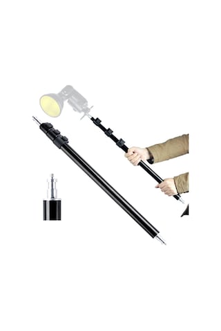 Godox Ad-s13 Portable Light Boom