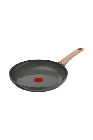 Tefal Renew Artus Seramik Tava - 28 Cm Gri