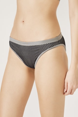 Penti Sparky Slip Bikini Altı