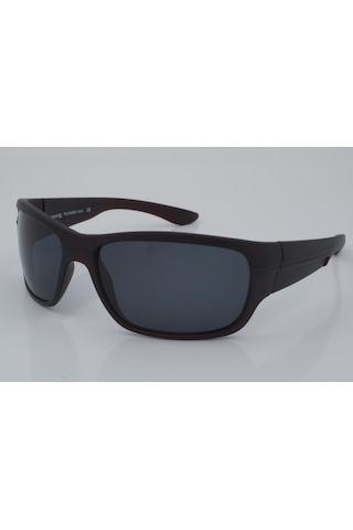 Swıng Güneş Ss 147 C216 62 - 01 Güneş Gözlüğü Kırmızı