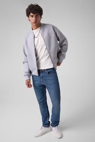 Guess Guess Jeans Slim Fit Erkek Jean Pantolon M6ba1cd1856 Mavi