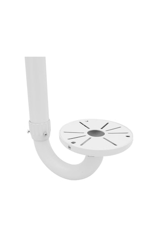Powermaster Pm-6820 Metal Tavan Kamera Ayağı 68cm