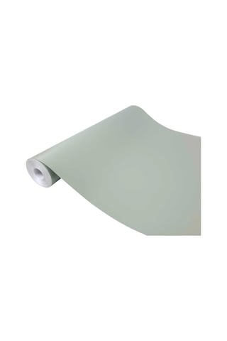 D-C-Fix 346-0688 Mat Çağla Yeşil Yapışkanlı Folyo (45Cm X 1Mt)