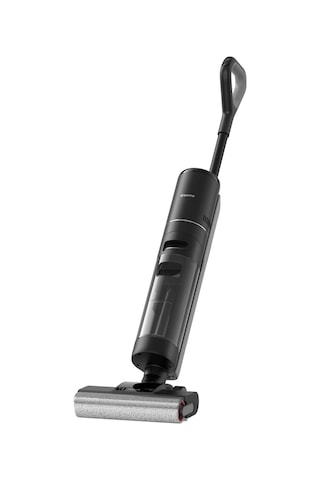 Dreame H12 Pro Islak & Kuru Dikey Süpürge