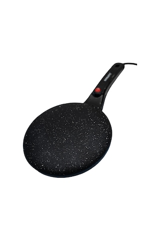 Sokany SK-5208 650 W Krep Makinesi
