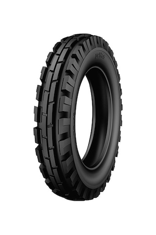 Petlas 6.00-16 Tt 88a6 6pr Td16 Traktör Ön Lastiği Üretim Tarihi:2025