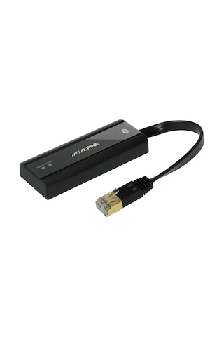 Alpine HDPD90 Status 14 ve 12 Kanal Amplifikatör