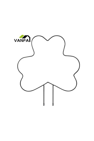 Ulzyvf Lebihmurah 4975 Bitki Tırmanma Tutucu Yaratıcı Kapalı Saksı Dekor