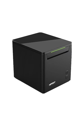 Hprt Tp80nb Usb,ethernet Bağlantılı Fiş Yazıcı