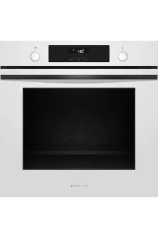 Profilo FXSA344C 76L Ankastre Fırın