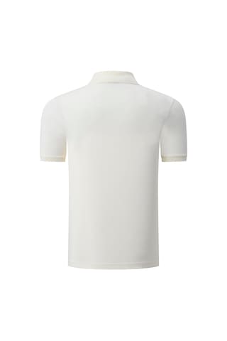 T8561 Dewberry Erkek Tshırt-düz Kemik Düz Kemik