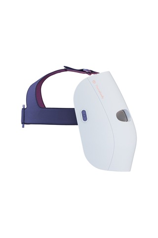 Theraface Mask Glo