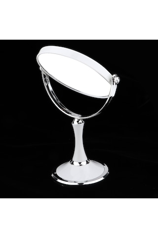 Suntek Çift Taraflı Bağımsız Makyaj Tıraş Kozmetik 1x/3x