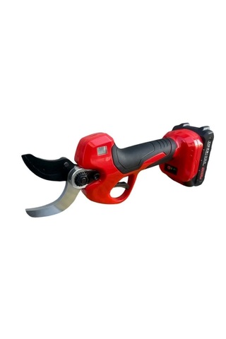 Rico Rc40 Şarjlı Budama Makası