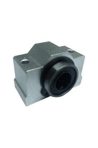 Lineer Rulman Sce 12 Vuu