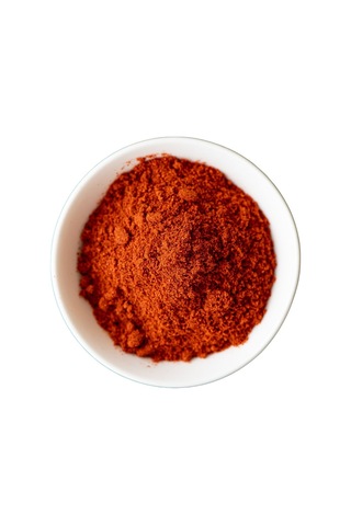 Online Çiftçi Acı Kırmızı Toz Biber 80 G