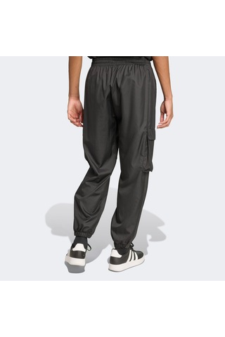 adidas Utility V Pt Erkek Siyah Pantolon Jx7186 Siyah