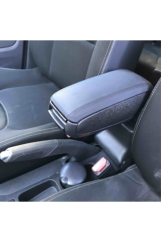 Renault Clio 4 Kol Dayama Kolçak 2012 - 2019 Model