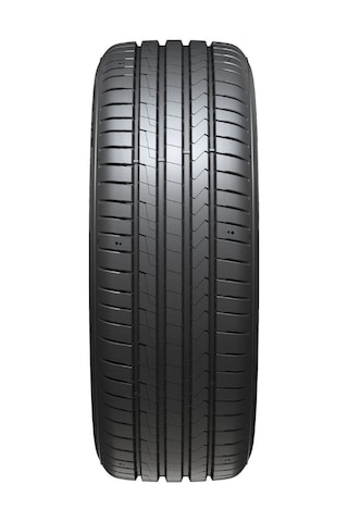 Hankook 215/40R17 87Y Ventus Prime 4 XL Yaz Lastiği - 2026