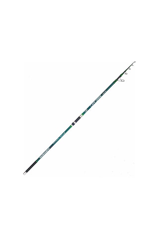 Tournament Fishing Capo Verde Surf 4.20 Mt 120-300gr Olta Kamışı