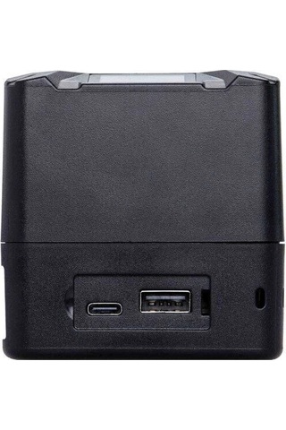 Fxlion Nano One 50wh 14.8v Ultra-compact V-mount Pil