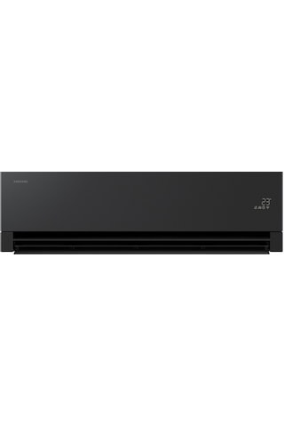 Samsung AR70H24CACB/SK Windfree Pro Black A++ 24000 Btu Inverter Duvar Tipi Klima