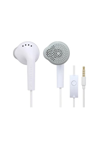 Samsung EHS61ASFWE Kulak İçi Kulaklık