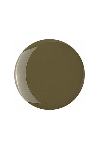 NoteCosmetics Nail Flawless Oje 18 My Camouflage - Yeşil