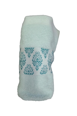 Karışık Renk Desen Mutfak Havlu 30x50 Home 1 Adet