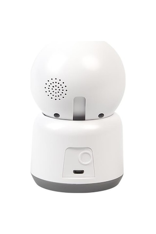 Cata CT-4050 Gece Görüşlü Full HD 1080P Akıllı IP Kamera