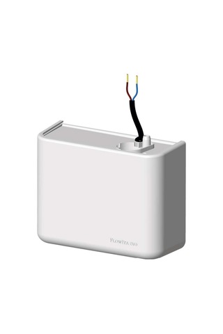 Siccom Flowita EVO Drenaj Tahliye Pompası