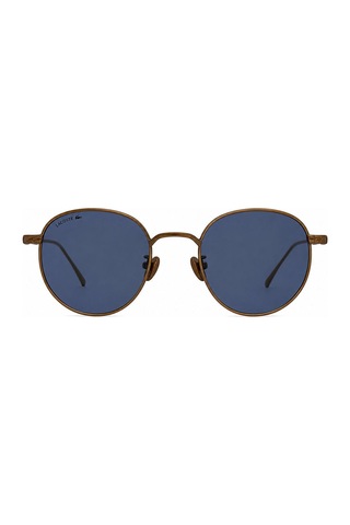 Lacoste L197s 750 50 Photochromic Güneş Gözlüğü Altın