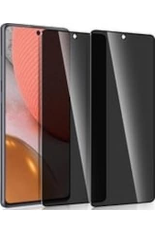 Logis Xiaomi Redmi Note 12 Pro 5g Tam Kaplayan Hayalet Ekran Koruyucu Cam