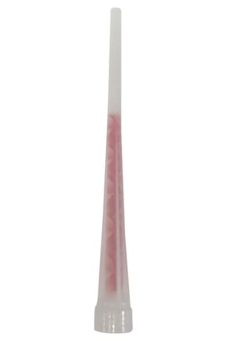 Brio Kimyasal Dübel 410 Ml Mix Ucu 10 Adet